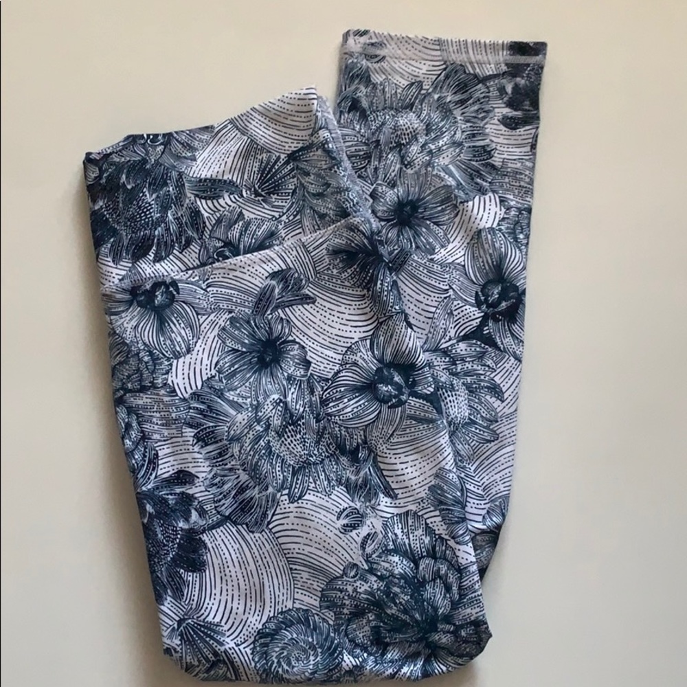Fabletics Leggings